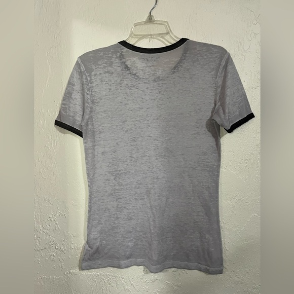 ⭐️ 3/$25 ⭐️ Van Halen T-shirt Size L - Picture 5 of 6